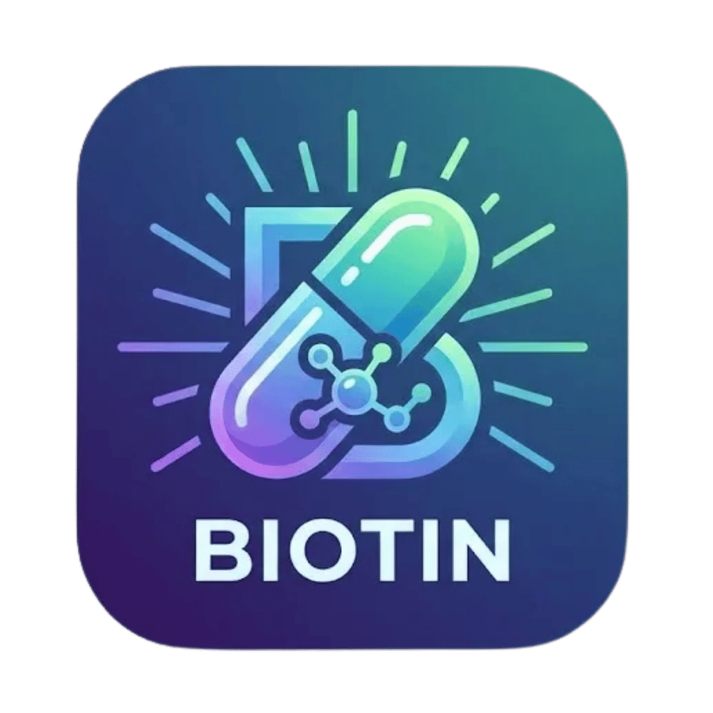 Biotin