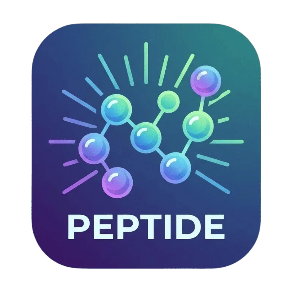 Peptide