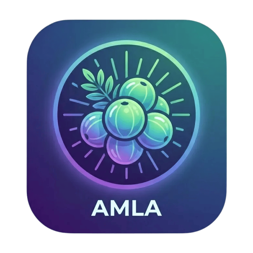 Amla